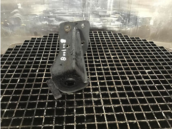 Spare parts LIEBHERR