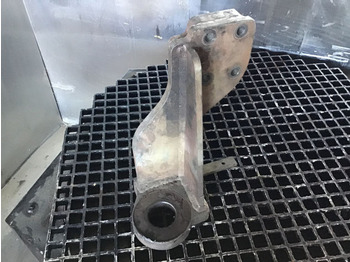 Spare parts Liebherr Bracket Rear Right: picture 4
