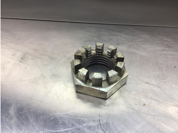 Spare parts LIEBHERR