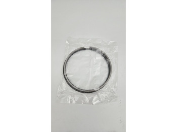 Spare parts LIEBHERR