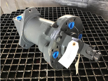 Spare parts LIEBHERR