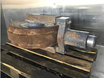 Spare parts LIEBHERR