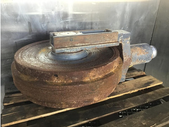 Spare parts LIEBHERR