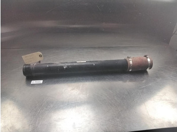 Spare parts LIEBHERR