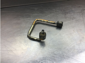 Spare parts LIEBHERR