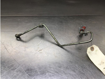 Spare parts LIEBHERR