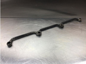 Spare parts LIEBHERR