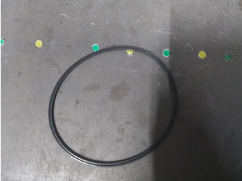 Spare parts LIEBHERR