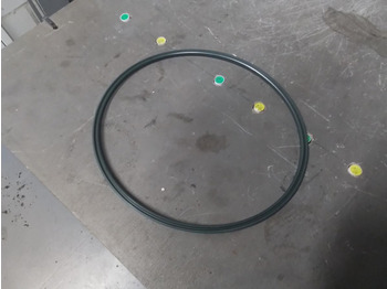 Spare parts LIEBHERR