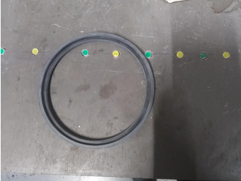 Spare parts LIEBHERR