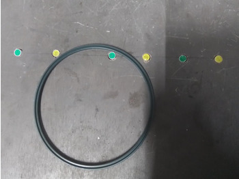 Spare parts LIEBHERR