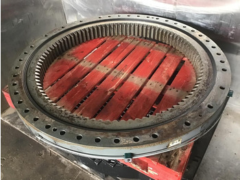 Spare parts LIEBHERR