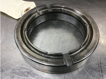 Spare parts Liebherr Slotted Nut: picture 3 Spare parts Liebherr Slotted Nut: picture 3