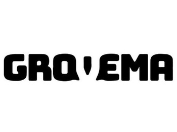 Spare parts LIEBHERR