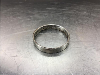 Spare parts LIEBHERR