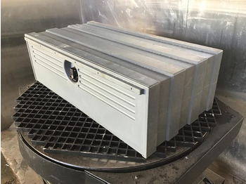 Spare parts LIEBHERR