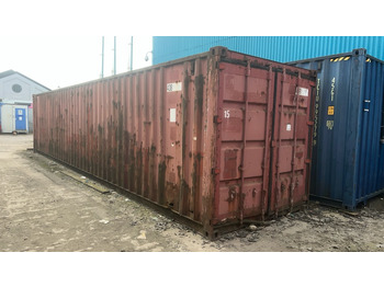 Construction equipment