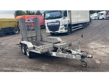 Construction equipment
