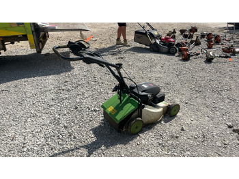 Construction equipment