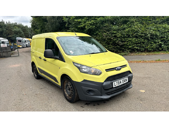 Combi van FORD Transit Connect