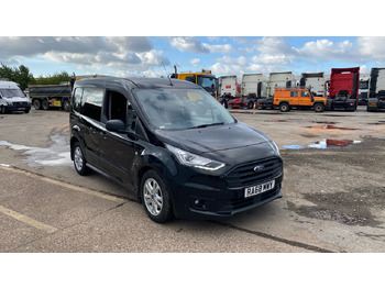 Combi van FORD Transit Connect