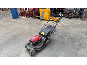 Construction equipment HONDA