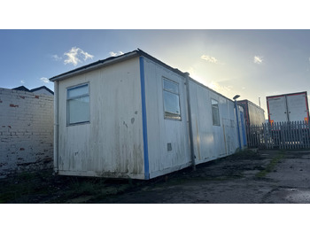 Construction equipment