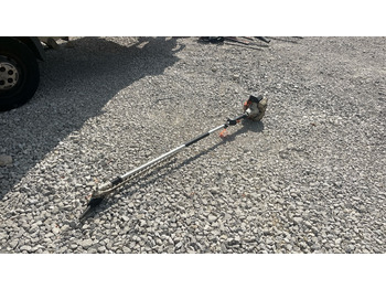 Construction equipment STIHL HSA86: picture 2 Construction equipment STIHL HSA86: picture 2