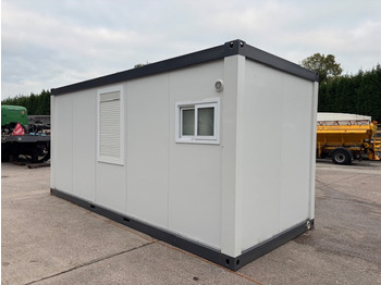 Construction equipment : picture 5