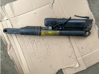 Hydraulic cylinder IVECO Stralis