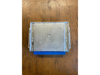 ECU for Truck MAN Knorr-Bremse EBS Steuergerät 81258087034: picture 3