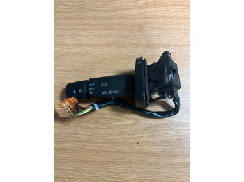 Steering column switch MAN