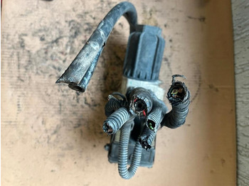 Fuel pump for Truck Mercedes Actros MP4 AdBlue Pumpe A0001405378: picture 4