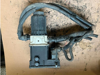 Fuel pump for Truck Mercedes Actros MP4 AdBlue Pumpe A0001405378: picture 3