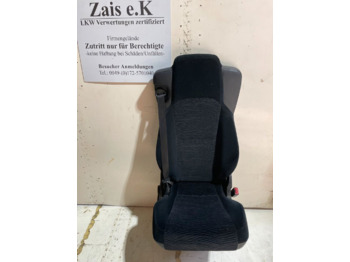 Seat MERCEDES-BENZ Actros