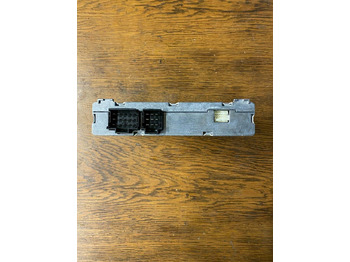 ECU for Truck Mercedes Actros MP4 LU Video Radar Decision Unit A 000 446 29 51: picture 2 ECU for Truck Mercedes Actros MP4 LU Video Radar Decision Unit A 000 446 29 51: picture 2