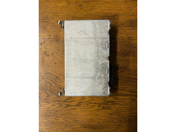 ECU for Truck Mercedes Actros MP4 LU Video Radar Decision Unit A 000 446 29 51: picture 3 ECU for Truck Mercedes Actros MP4 LU Video Radar Decision Unit A 000 446 29 51: picture 3