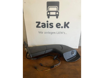 Rear view mirror MERCEDES-BENZ Actros