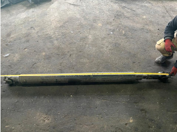 Propeller shaft for Truck Mercedes Atego 4 EU6 Kardanwelle 220 CM, Kurze Radstand: picture 2 Propeller shaft for Truck Mercedes Atego 4 EU6 Kardanwelle 220 CM, Kurze Radstand: picture 2