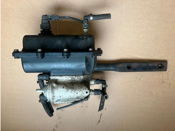 Fuel pump MERCEDES-BENZ Actros