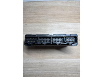 ECU for Truck Mercedes-Benz CPC/FR Steuergerät A0034463502: picture 3