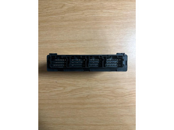 ECU for Truck Mercedes VDO Elektronik FR Steuergerät A0014461102: picture 3 ECU for Truck Mercedes VDO Elektronik FR Steuergerät A0014461102: picture 3