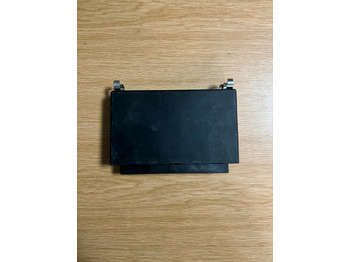 ECU for Truck Mercedes VDO Elektronik FR Steuergerät A0014461102: picture 2 ECU for Truck Mercedes VDO Elektronik FR Steuergerät A0014461102: picture 2