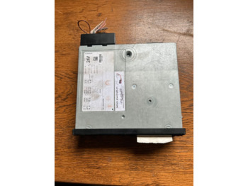 Tachograph SIEMENS