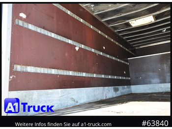 Swap body - box KRONE Container Lager, kann verladen werden 6,3 + 2 Meter: picture 5