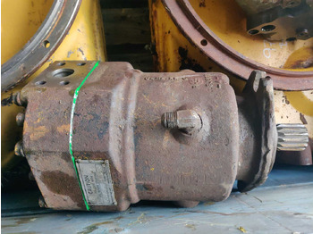 Hydraulic motor CATERPILLAR