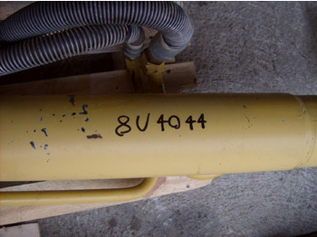 Hydraulic cylinder CATERPILLAR