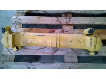 Drive shaft CATERPILLAR
