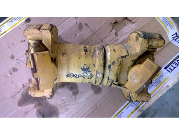 Drive shaft CATERPILLAR