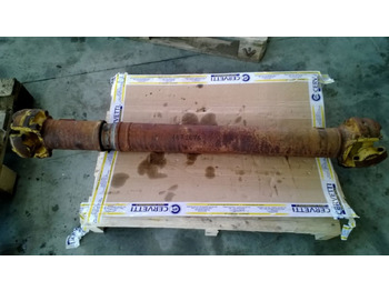 Drive shaft CATERPILLAR